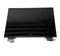 LCD Screen Display Touch Digitizer Assembly HP ENVY 13-ar0017AU 13-ar0018AU