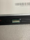 Acer Chromebook 514 cp514-1h-r4hq-us Fhd