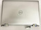 14" FHD LCD Screen Assembly Dell Inspiron 5400 2-in-1 45J2Y 045J2Y Silver