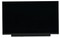 IPS FHD LCD Touch Screen Lenovo ThinkPad T495 T495S N140HCN-EA1 HWC1 01YN151