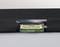 IPS FHD LCD Touch Screen Lenovo ThinkPad T495 T495S N140HCN-EA1 HWC1 01YN151