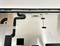 Apple LM270QQ1(SD)(F1) LCD Screen Assembly iMac 27" 5K A2115 2020 NEW