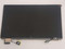 15.6" LCD Touch Full Top Assembly HP Spectre X360 15-EB 15T-EB M16387-001