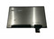 C434T-LCDASM-SIL-B Asus Lcd 14 Touch Chromebook C434Ta