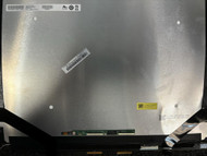 MSI SUMMIT MS-1591 E16 Laptop 16" FHD LCD Screen Digitizer Assembly S1J-AE6G003-TH1