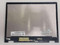 Acer Lcd Module 13.5" 6m.a5pn1.001 Screen Display Touch