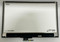Digitizer Assembly LCD Touch Screen LP160WQ1 SPA1 Lg Gram 16T90P Laptop