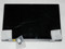 2Y80X Dell Latitude 3330 2-in-1 Hinge Up LCD Screen Assembly