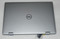 2Y80X Dell Latitude 3330 2-in-1 Hinge Up LCD Screen Assembly