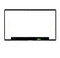 FHD 15.6" Asus ZenBook UX534 UX534FD UX534F NV156FHM-N63 LCD Screen Assembly