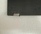 C434TA-DSM4T LCD Assembly Asus Lcd Touch C434T Silver