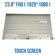 Hp M36937-371 Panel 23.8" Fhd 3s Slim Lbl Ag 300n Top Auo Screen