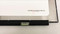 360HZ Screen MSI Vector GP66 12UGS-267 15.6" FHD LCD LED MS-1544 MS-1545 New