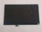13.3" LCD Touch Screen Assembly FHD NE133FHM-N56 Dell Inspiron 13 7306 2-In-1