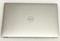 08VXVT Dell XPS 13 9320 Plus 13.4" 3.5K OLED Display Touch Panel ATNA34XK04-