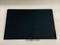S1J-AE6G002-TH1 LCD Assembly Display 120Hz