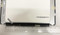 Acer Chromebook 314 C933T Lcd Touch Screen 14" KL.14005.040