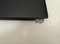 Dell W1CGX 0W1CGX 13.4" Laptop Screen Touch