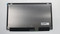 Lenovo ThinkPad T480s Lcd Screen Display 14" FHD IPS 01YN110