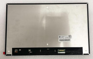 HP EliteBook 865 G9 EliteBook 865 Series Display 16" 16:10 1920x1200 pixel 142 PPI X160NV42 IPS Sure View Privacy Filter 60HZ SCREEN