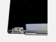 Dell Y0FHX: Module LCD UHD T M SHARP 9320 Assembly