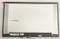 Asus 90NX0361-R20010 CX5500FEA-1A 15.6" FHD GL TP WV(W/CAMERA) LCD PANEL C536EABI3T3 Display LCD LED Monitor