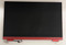 Samsung BA96-07819A Assembly LCD INS-SVC TERRA-Q-13 CML NPC QLED LCD XE530QDAKA1US Display LCD LED Monitor Panel