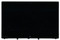 Lenovo 01AW977 Touch Panel 14 WQHD TP Bezel OLED SDC LCD Assembly Lenovo X1 Yoga 1st Gen Type 20FQ 20FR Laptop ThinkPad Display LCD LED Monitor