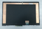 02XR052 Lenovo X1 extreme gen 2 15.6" OLED UHD Touch Screen Assembly Display LCD LED Monitor Panel