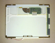 Sony Vaio Pcg-f540 Replacement LAPTOP LCD Screen 14.1" XGA Single Lamp