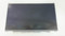 M15329-001 Lcd Raw Panel 14" Fhd Ag uwva 250 edp slim (e)