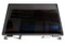 BA96-08532A NP750QFGK Samsung Assembly LCD SUBINS VESTA3-15 RPL FHD_T INT LCD Panel