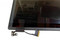 BA96-08532A NP750QFGK Samsung Assembly LCD SUBINS VESTA3-15 RPL FHD_T INT LCD Panel