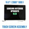 BA96-084462A NP960XFH A1US Samsung Assembly LCD SUBINS-TOP MARS3-16 WIFI WQXGA+ LCD