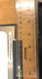 Sony Vaio SX14 laptop Display screen BOE NV140QUM-N61