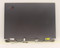 Lenovo Yoga X1 7th Gen LCD Screen Mount 14 Wuxga IPS 5M11C41103