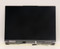 5M11C41104 Lenovo ThinkPad X1 Yoga 7th Gen 21CD/21CE 14" WUXGA Touch Screen Assembly