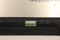 Lenovo 5D11C95901 DISPLAY WUXGA AG 2.6t sRGB 300N FCC-BOE