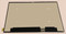 Lenovo IdeaPad S940-14IWL B140HAN06.4 1920px FHD IPS 60HZ SCREEN