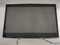0H4T5C Dell Alienware M17X 17.3" 1920X1080 LCD Assembly
