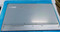 HP M02317-001 PANEL LCD Kit 27 QHD AUO Replacement Laptop LCD LED Screen Display Monitor