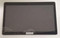 Dell Latitude E7250 LCD Touch Screen Assembly FR79H FHD Webcam No Bezel