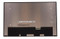 5M11H44115 Lenovo LCD Module 14" WQUXGA Non Touch Glare IPS 500nit 100%DCI-P3