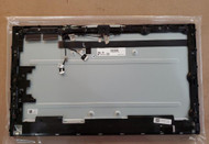 HP M73421-001 HP 21.5" FHD Touch Screen Assembly