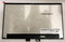 HP Envy 13-BA LCD Screen Panel Mount 13.3" FHD 400 Nits L96784-001