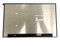 B160UAN01.Q 16.0" eDP 40 Pin 1920X1200 Laptop LCD Screen