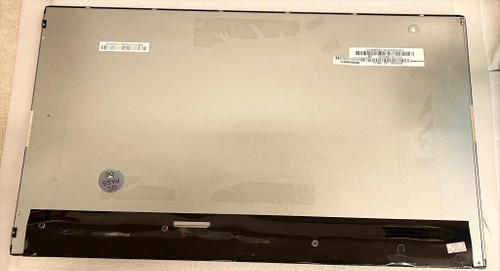 Dell 454M7 320-3032 23" Full High Definition 1080P LED Display Non Touch Screen LM230WF5(TL)(F4)