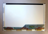 Dell Latitude E6400 Lp141wxv(sl)(a2) Replacement LAPTOP LCD Screen 14.1" WXGA LED DIODE (M2400 T397H)