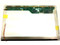 Apple 646-0301 REPLACEMENT LAPTOP LCD Screen 13.3" WXGA Single Lamp