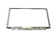 Au Optronics B121ew10 V.2 Replacement LAPTOP LCD Screen 12.1" WXGA LED DIODE (FOR ASUS NOT DELL)